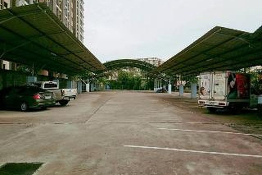photo-2