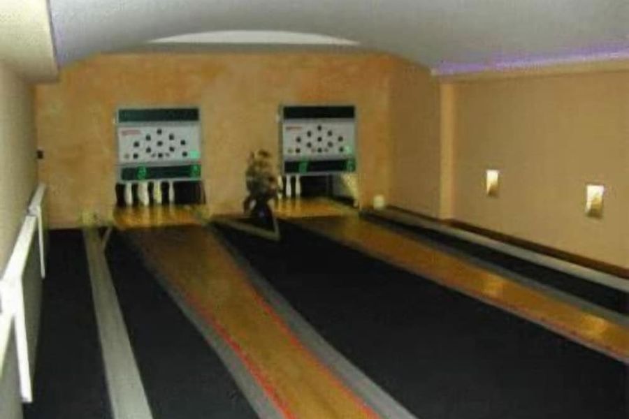 photo-1