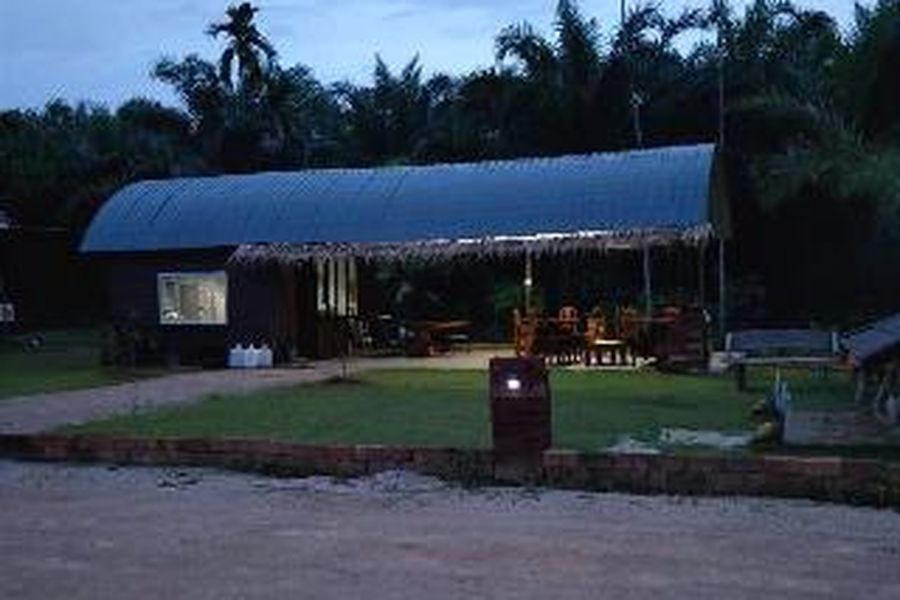 photo-0