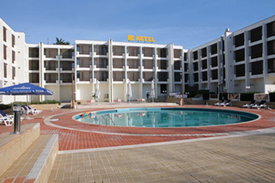 photo-2