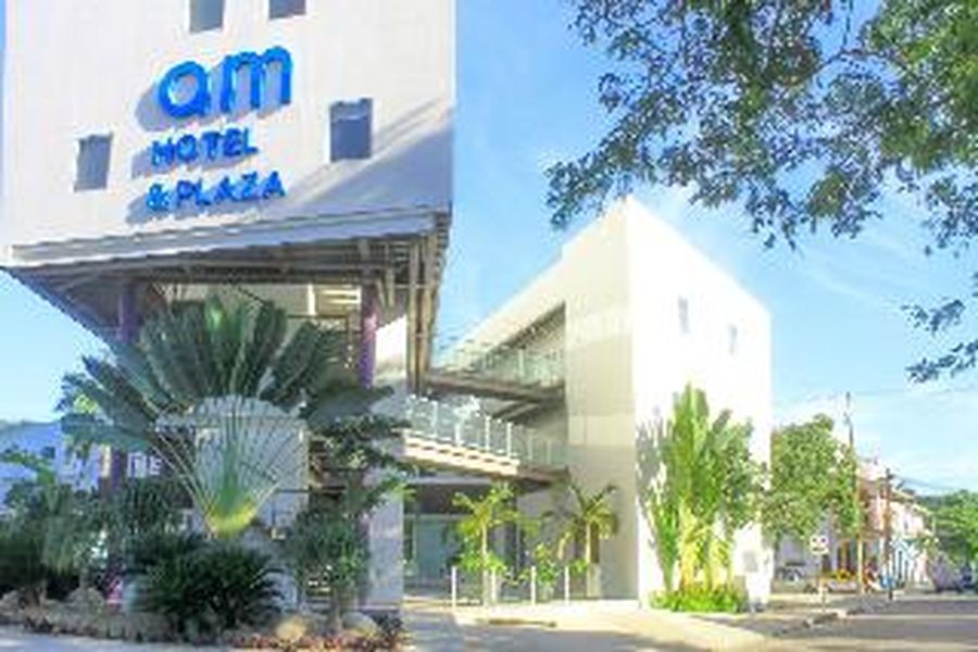 foto-1