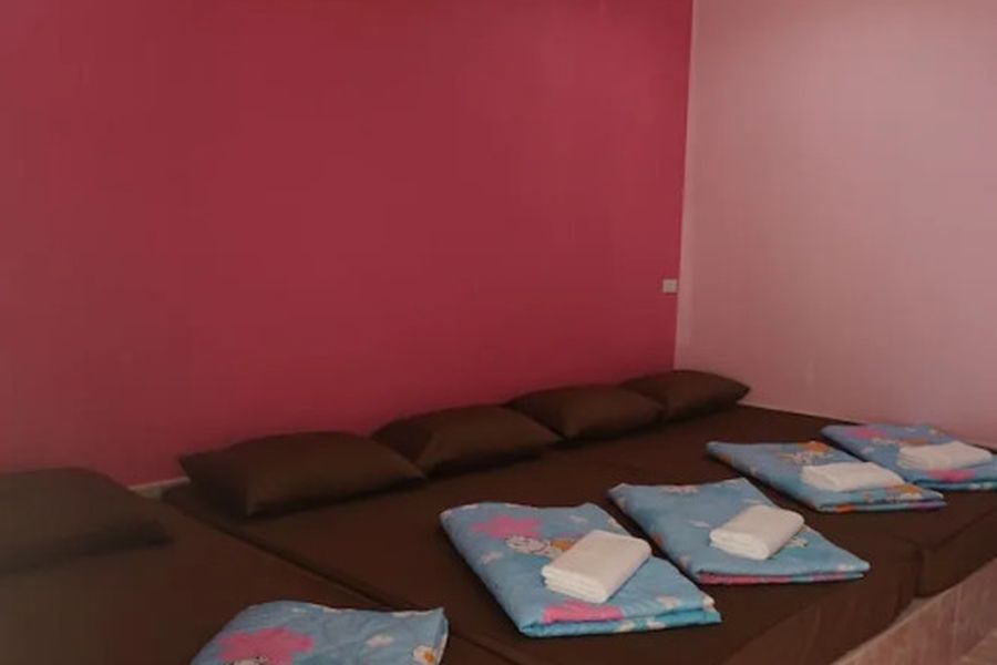foto-3