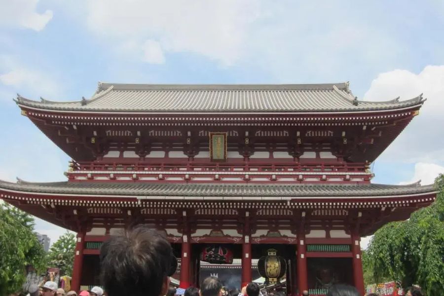 photo-3