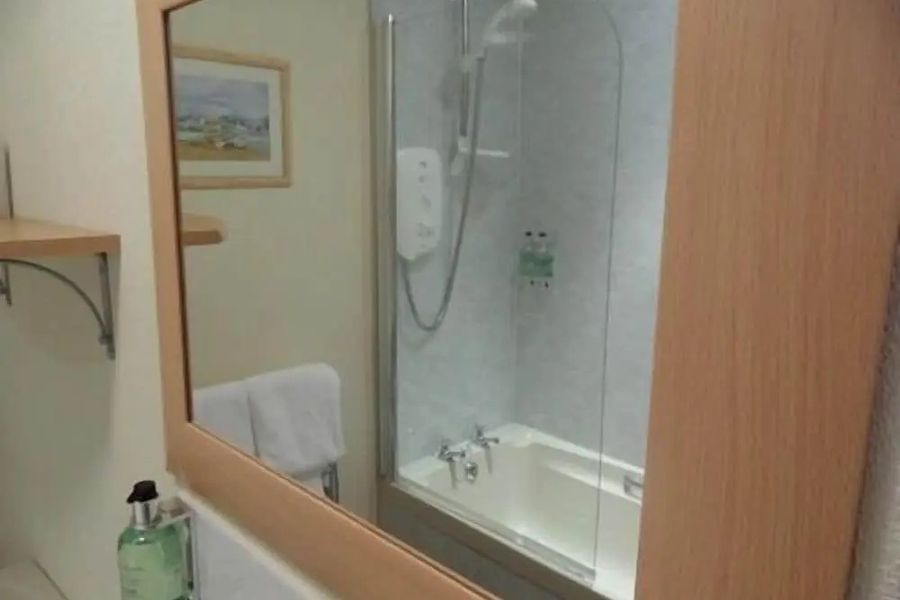 foto-3