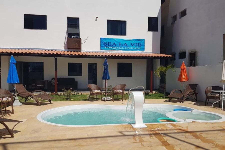 foto-1