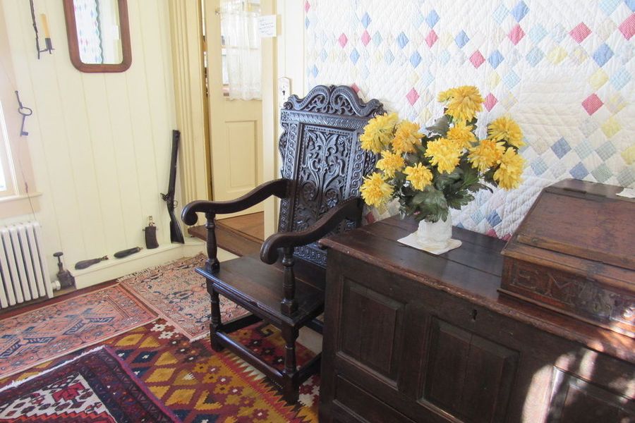 foto-3