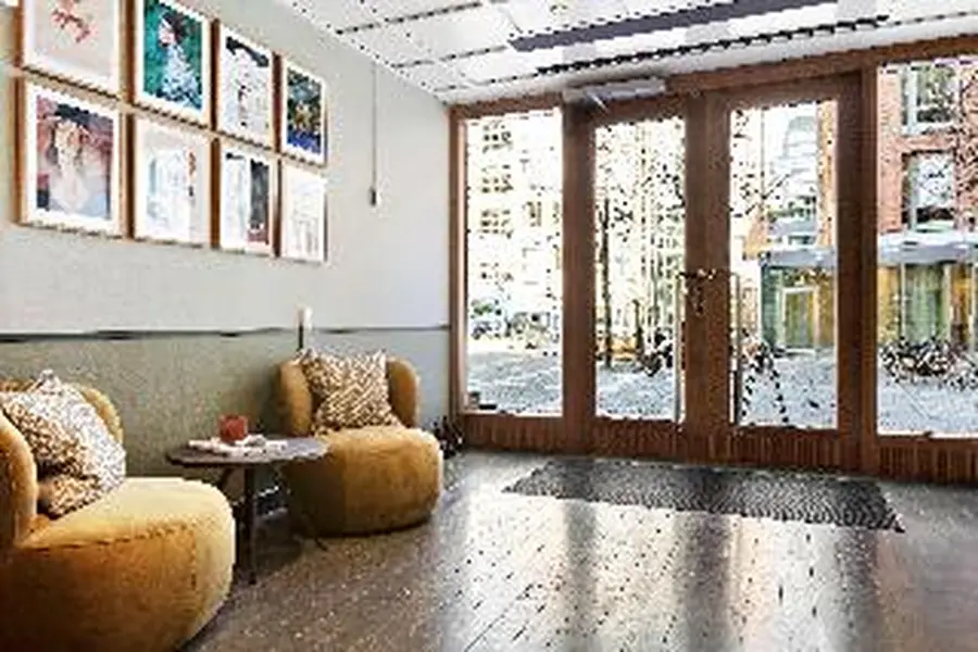 foto-2