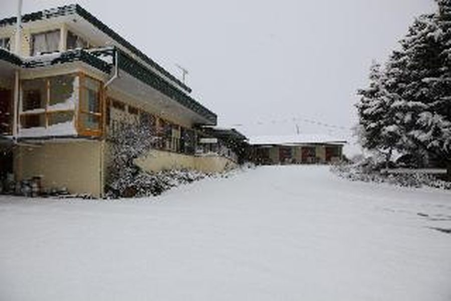 photo-0