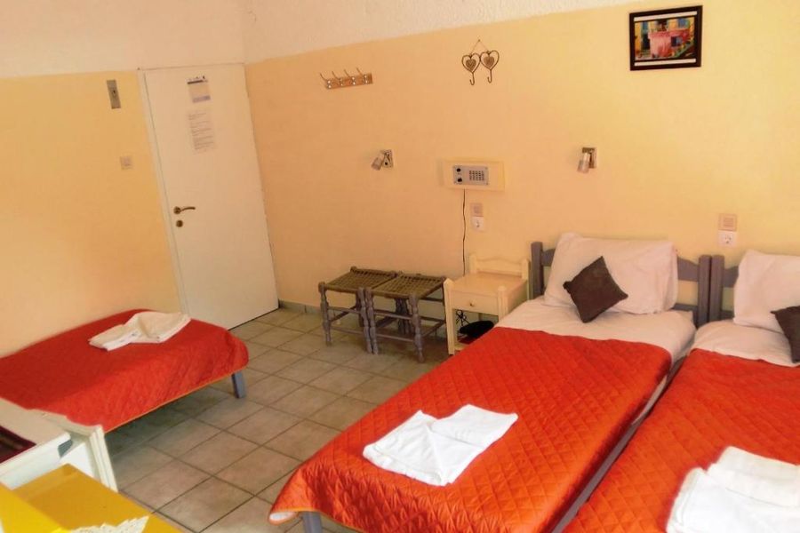 foto-3