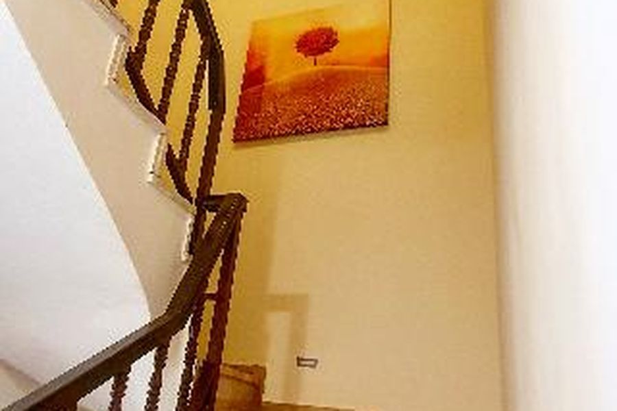 foto-2