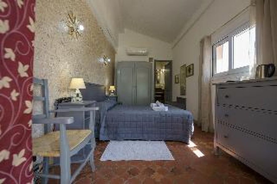 foto-3
