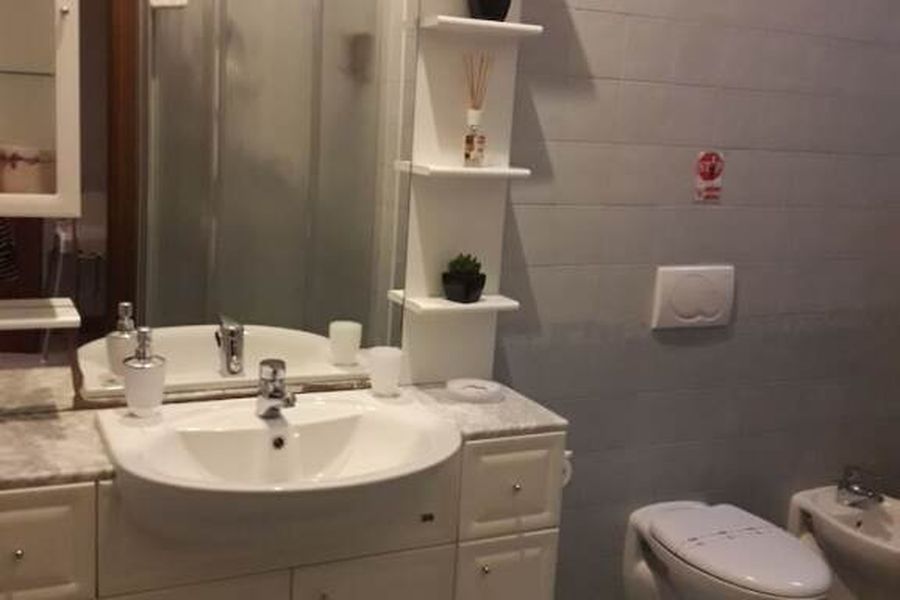 foto-3