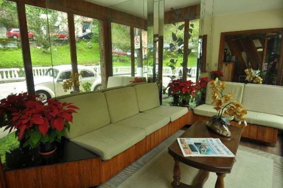 foto-2