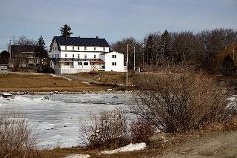 foto-3