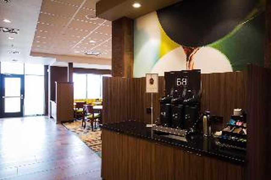 photo-3