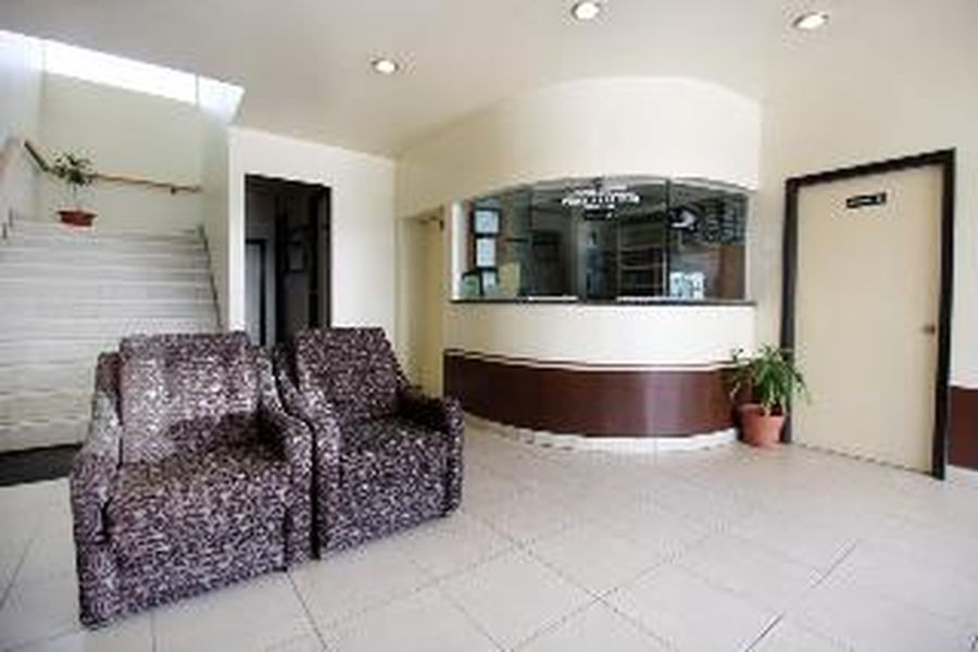 foto-1