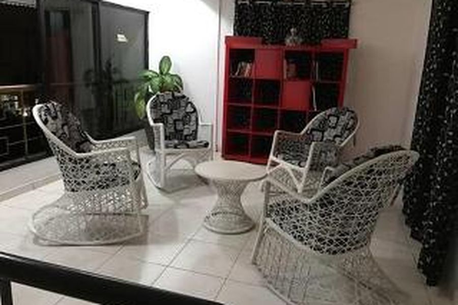foto-2