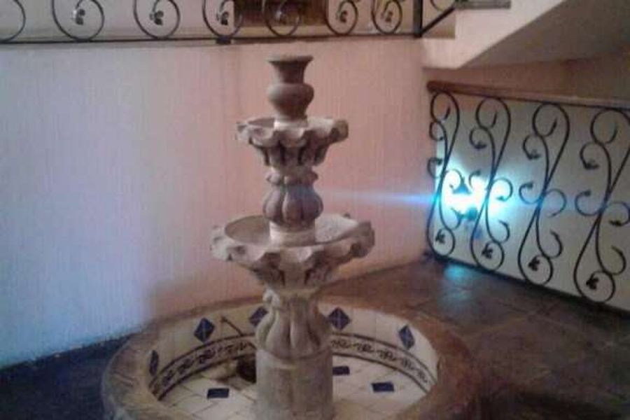 foto-2