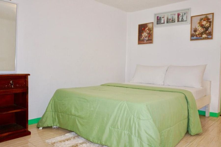 foto-2