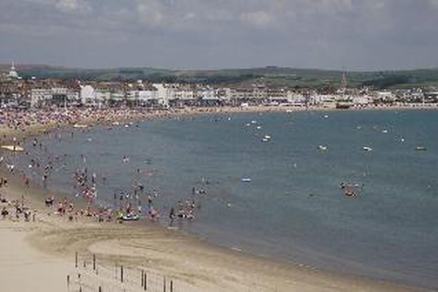photo-3