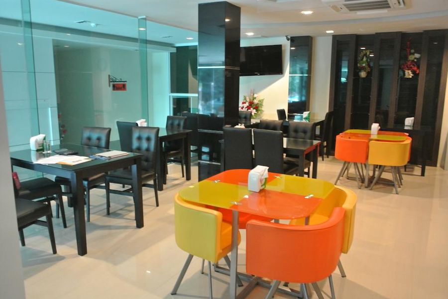 foto-2