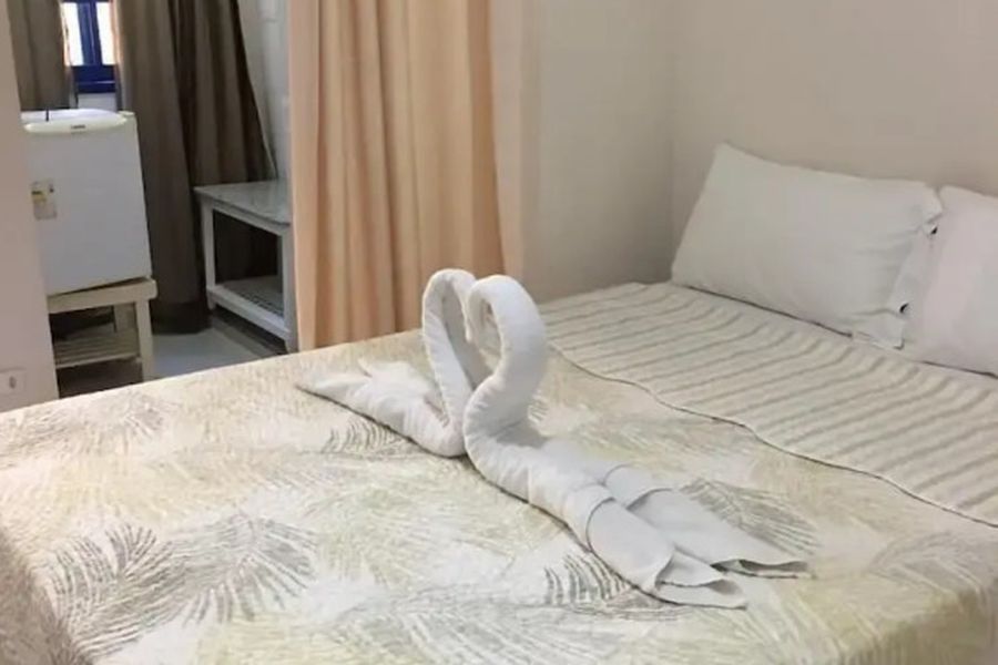 foto-1
