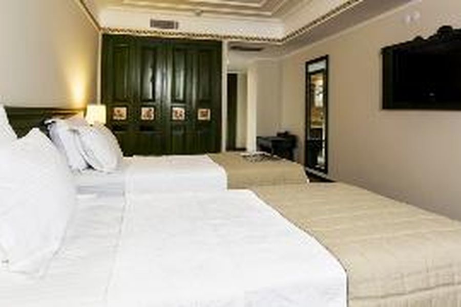 foto-2