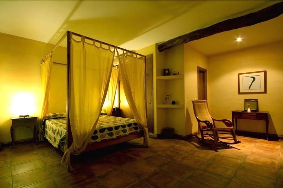 photo-1