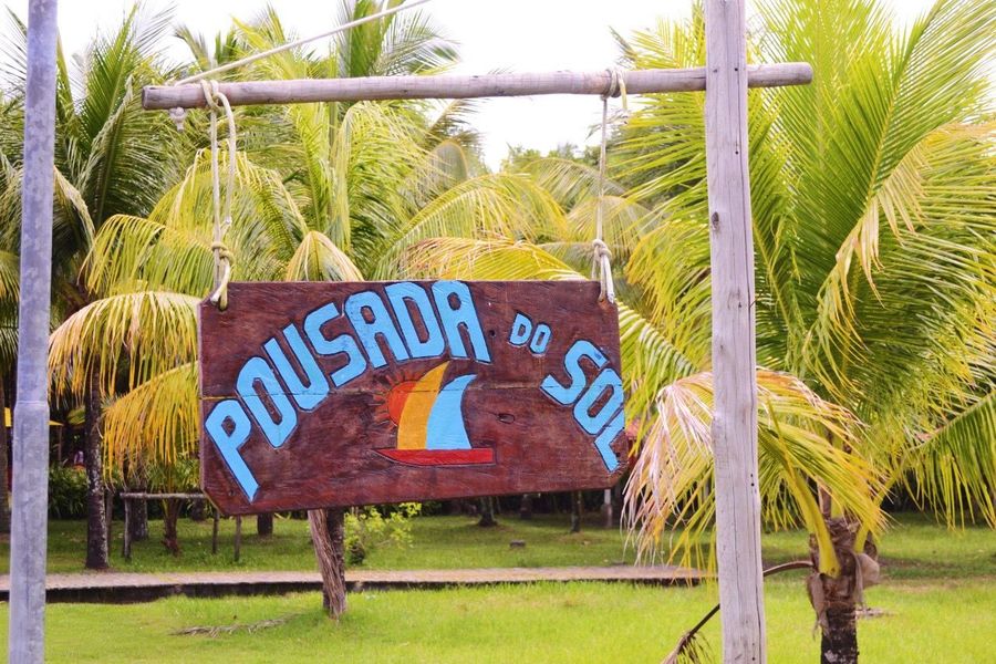 foto-0
