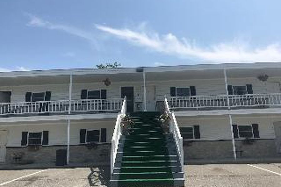 photo-1
