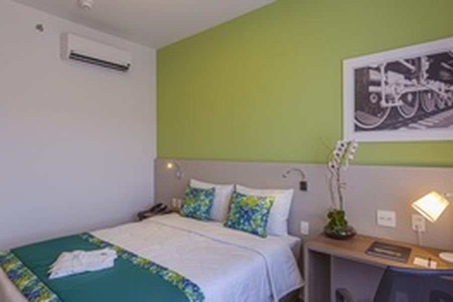 foto-3