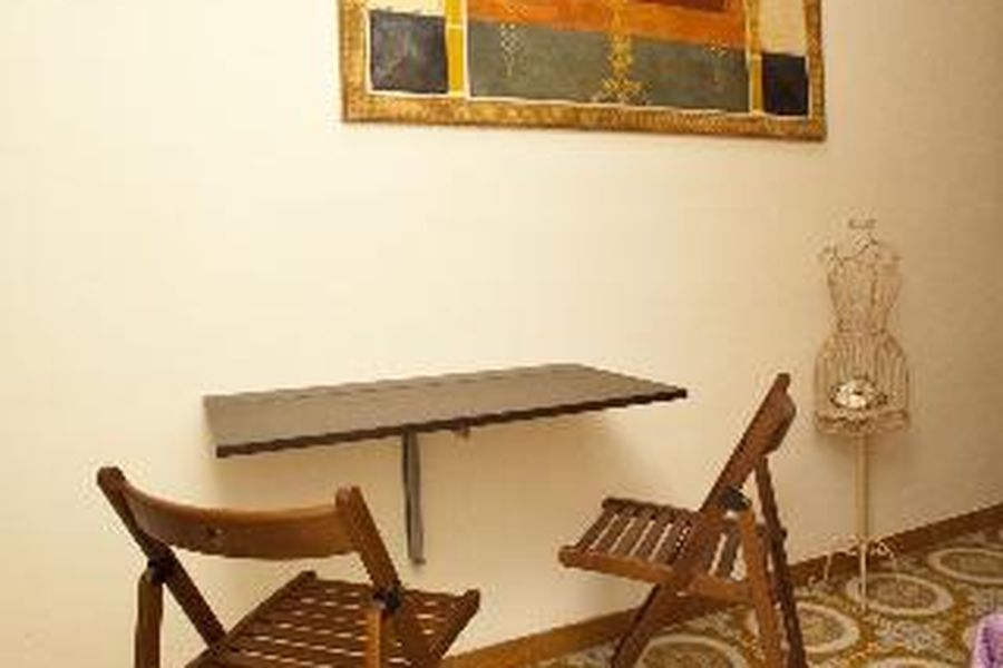 foto-3