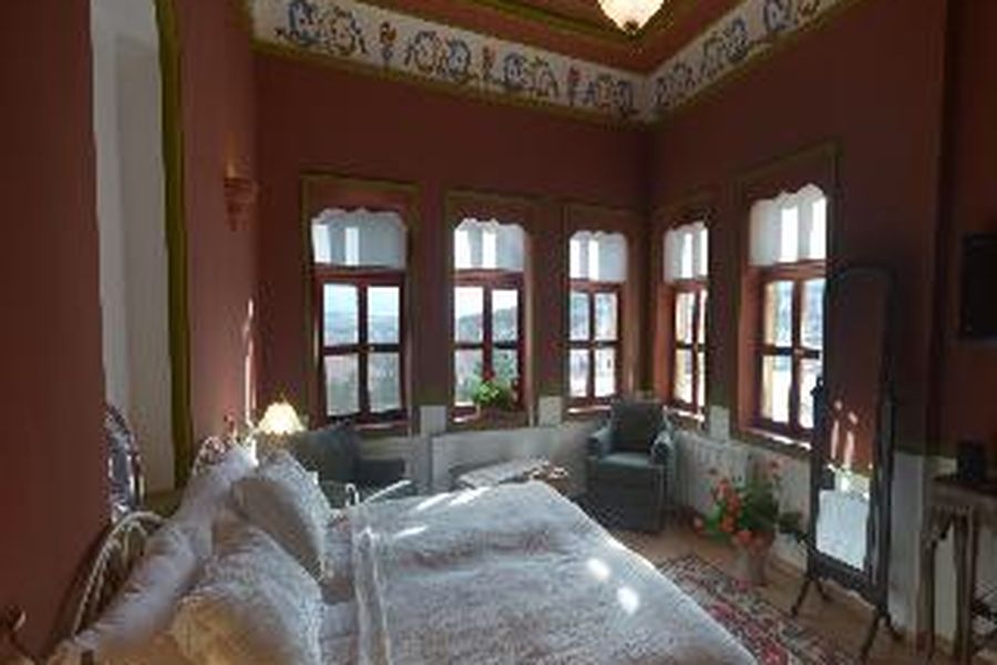 foto-1