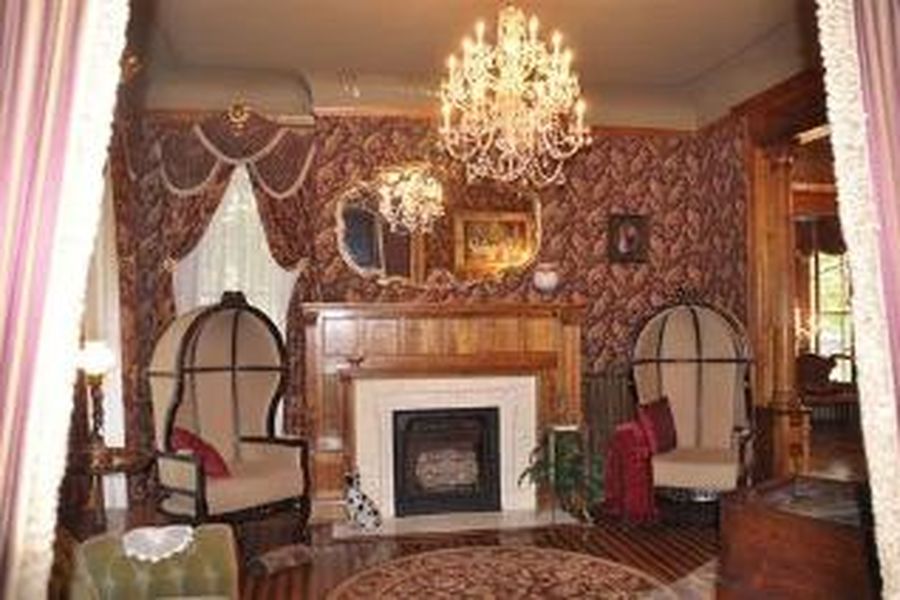 foto-2