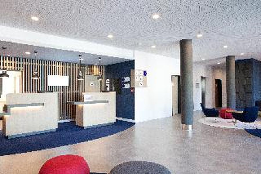 photo-2