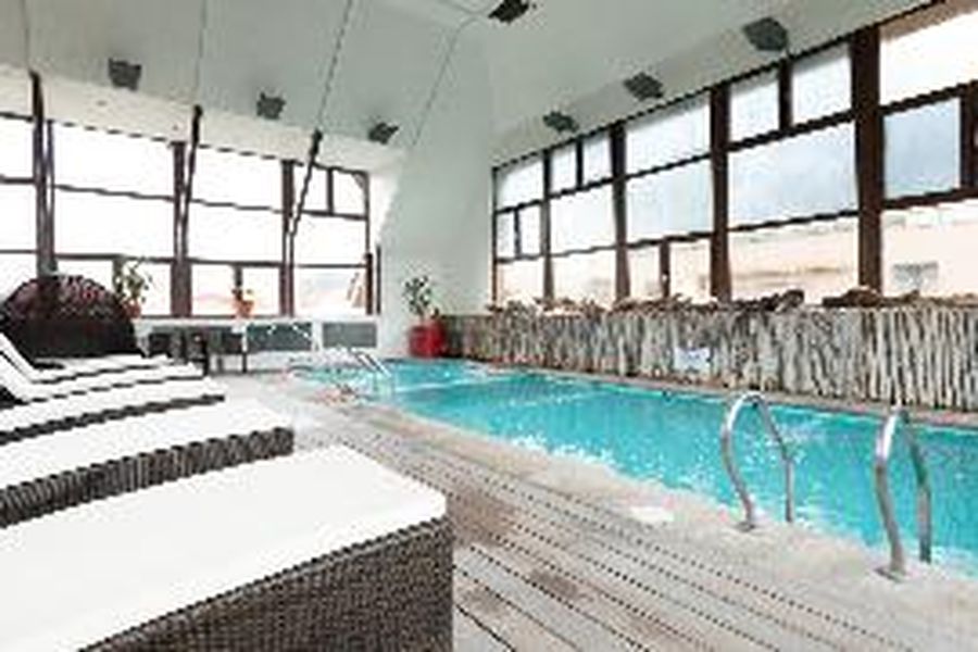 photo-2