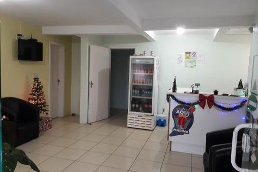 foto-1