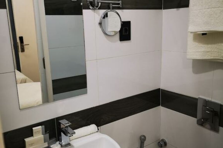 foto-2