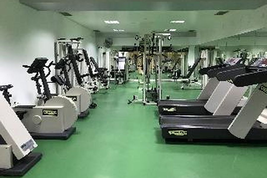 foto-2