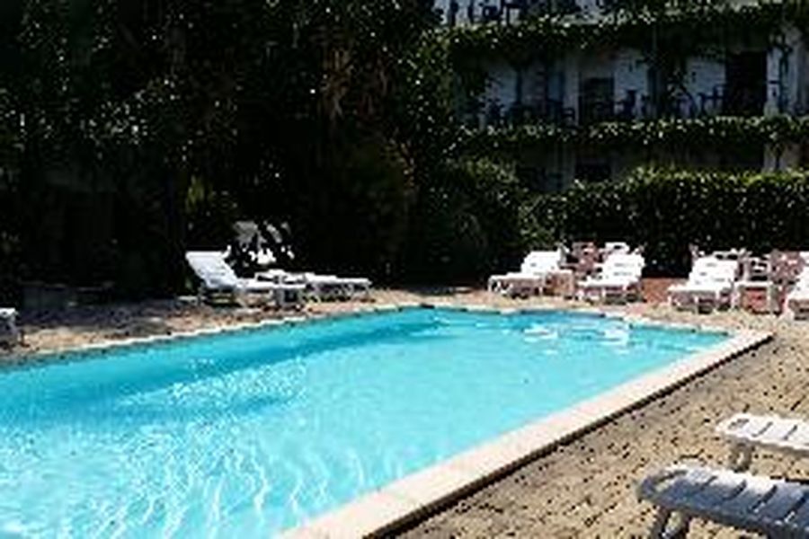 foto-3