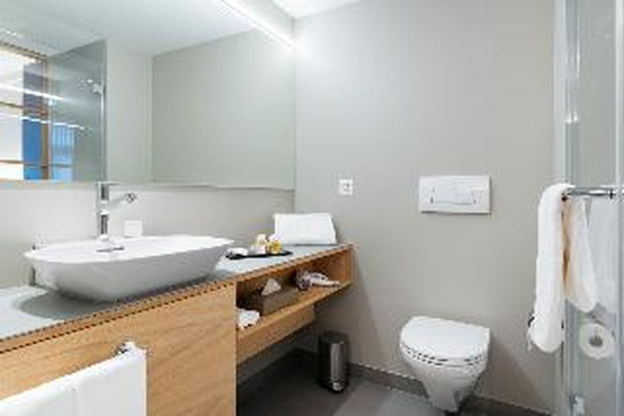 foto-3