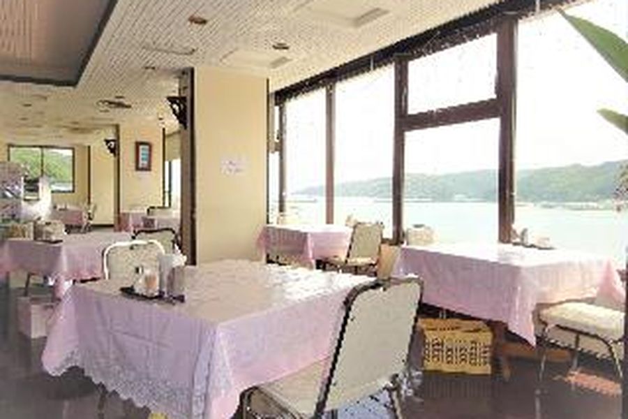 foto-1