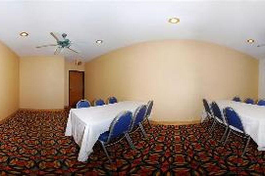 foto-3