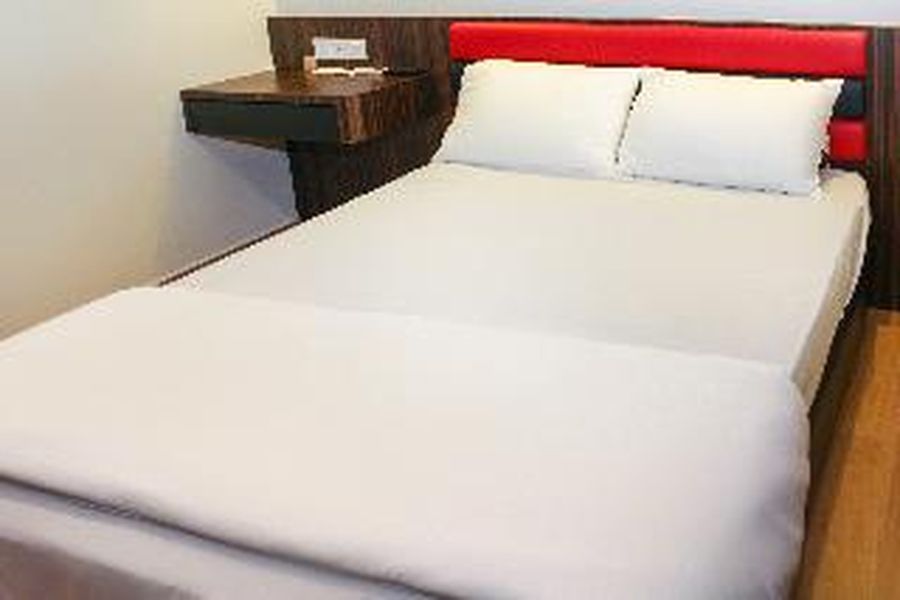 foto-2