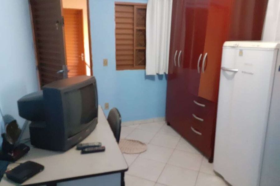 foto-1