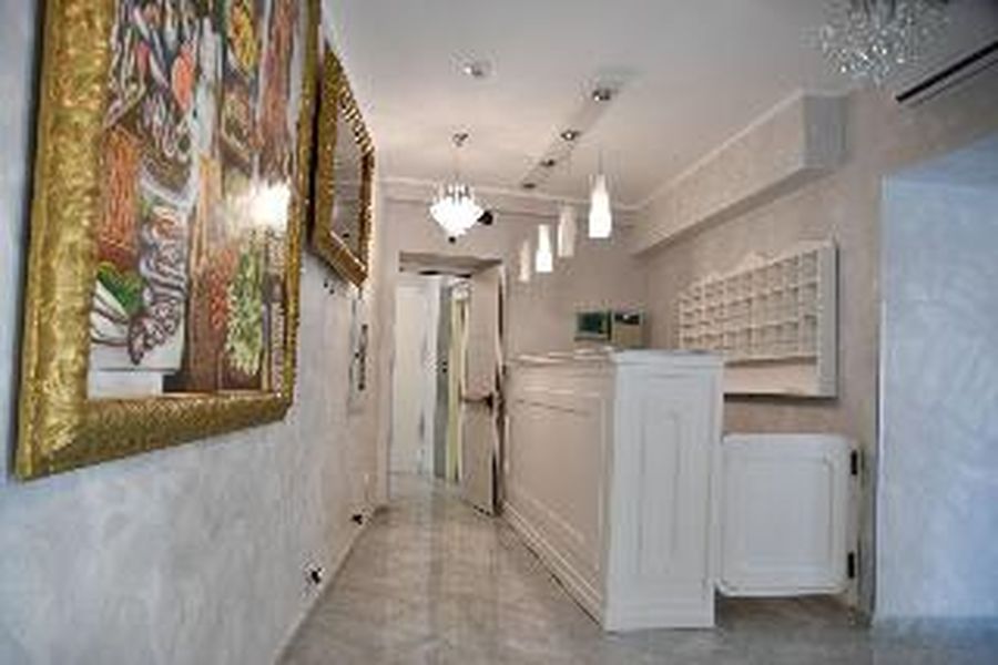 foto-3