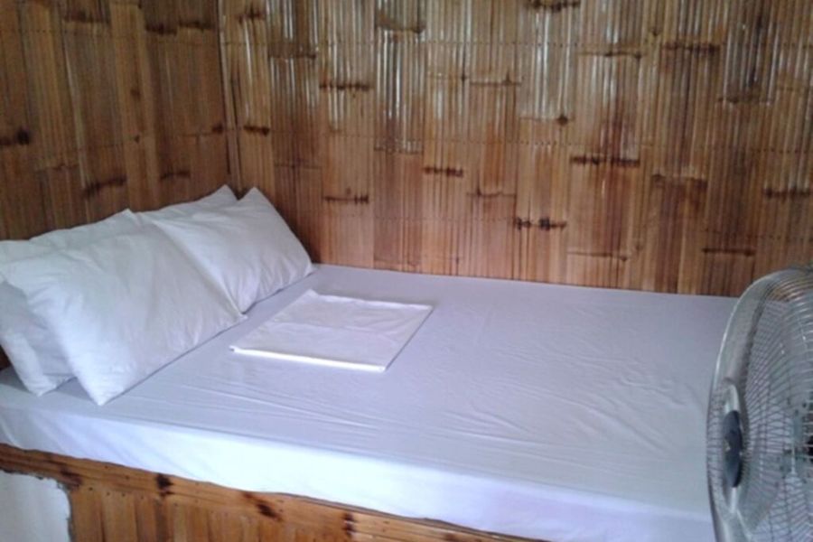 photo-2