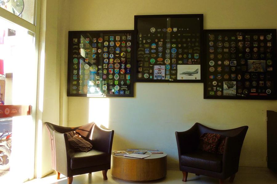 photo-1