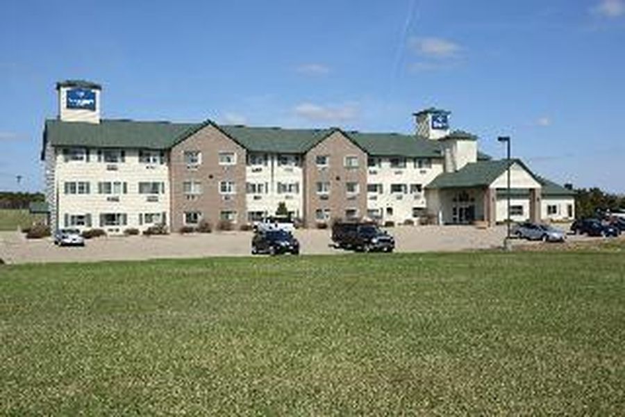 photo-0