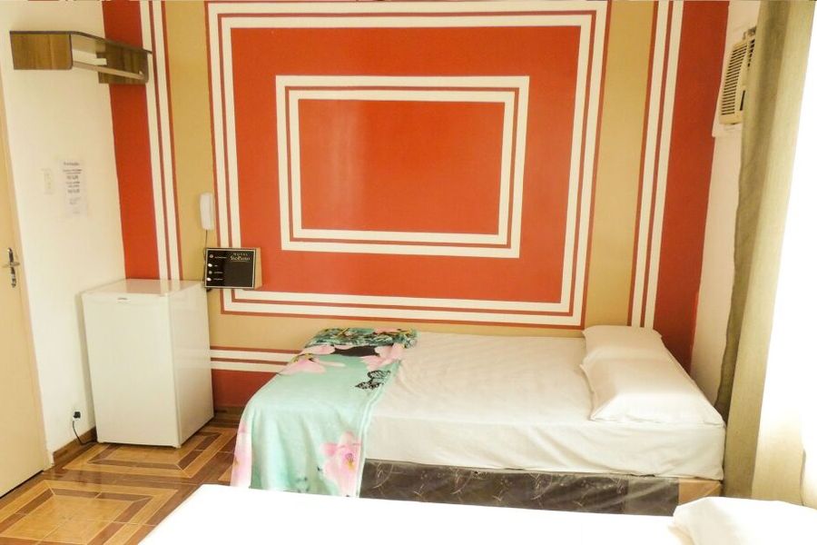 foto-0